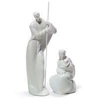 Escultura Lladró in Porcelana LLADRO001 - LLADRO001